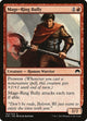 [Foil] Mage-Ring Bully (154) (Magic Origins)