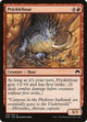 Prickleboar (158) (Magic Origins)