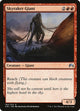 [Foil] Skyraker Giant (162) (Magic Origins)