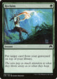 [Foil] Reclaim (195) (Magic Origins)