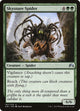 Skysnare Spider (197) (Magic Origins)