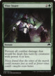 Vine Snare (205) (Magic Origins)