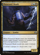 [Foil] Possessed Skaab (215) (Magic Origins)
