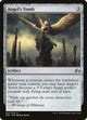 Angel's Tomb (222) (Magic Origins)