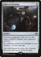 Orbs of Warding (234) (Magic Origins)