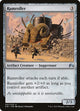 [Foil] Ramroller (237) (Magic Origins)