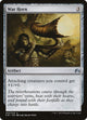 War Horn (243) (Magic Origins)