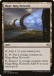 Mage-Ring Network (249) (Magic Origins)