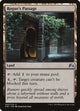 Rogue's Passage (250) (Magic Origins)