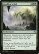 Zendikar's Roil (209) (Magic Origins)