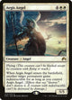 Aegis Angel (273) (Magic Origins)