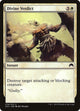 Divine Verdict (274) (Magic Origins)