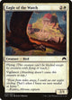 Eagle of the Watch (275) (Magic Origins)