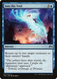Into the Void (277) (Magic Origins)