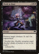 Flesh to Dust (280) (Magic Origins)