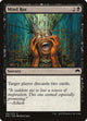 Mind Rot (281) (Magic Origins)