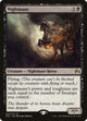 Nightmare (282) (Magic Origins)