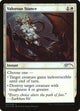 [Foil] Valorous Stance (3) (Unique and Miscellaneous Promos)