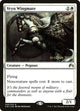 [Foil] Vryn Wingmare (40) (Prerelease Cards)