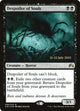 [Foil] Despoiler of Souls (93) (Prerelease Cards)