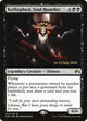 [Foil] Kothophed, Soul Hoarder (104) (Prerelease Cards)