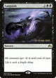 [Foil] Languish (105) (Prerelease Cards)