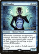 [Foil] Willbreaker (84) (Prerelease Cards)