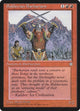 Balduvian Barbarians (Ice Age)