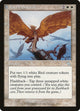 Battle Screech (3) (Judgment)