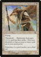 [Foil] Battlewise Aven (4) (Judgment)