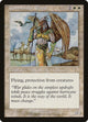 [Foil] Commander Eesha (9) (Judgment)