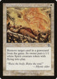 Funeral Pyre (10) (Judgment)