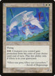 Glory (11) (Judgment)