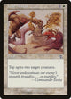 Lead Astray (14) (Judgment)