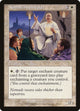 Nomad Mythmaker (15) (Judgment)