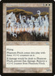 Phantom Flock (16) (Judgment)