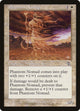 Phantom Nomad (17) (Judgment)
