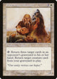 Pulsemage Advocate (19) (Judgment)
