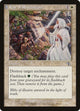 [Foil] Ray of Revelation (20) (Judgment)