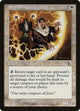 Shieldmage Advocate (22) (Judgment)