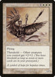 Silver Seraph (23) (Judgment)