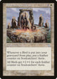 Soulcatchers' Aerie (25) (Judgment)