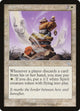 Spirit Cairn (26) (Judgment)