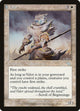 [Foil] Valor (32) (Judgment)