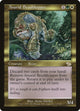 [Foil] Anurid Brushhopper (137) (Judgment)