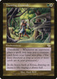 Hunting Grounds (138) (Judgment)