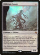 [Foil] Oblivion Sower (41) (Zendikar vs. Eldrazi)