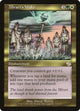 [Foil] Mirari's Wake (139) (Judgment)
