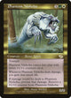[Foil] Phantom Nishoba (140) (Judgment)