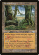 Krosan Verge (141) (Judgment)